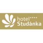 hotel-studanka